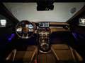 Mercedes-Benz C 43 AMG C 43 S.W. AMG 4Matic Grigio - thumbnail 15