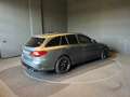 Mercedes-Benz C 43 AMG C 43 S.W. AMG 4Matic Grigio - thumbnail 4
