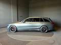 Mercedes-Benz C 43 AMG C 43 S.W. AMG 4Matic Grigio - thumbnail 8