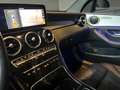 Mercedes-Benz C 43 AMG C 43 S.W. AMG 4Matic Grigio - thumbnail 18