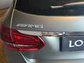 Mercedes-Benz C 43 AMG C 43 S.W. AMG 4Matic Grigio - thumbnail 10