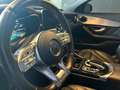 Mercedes-Benz C 43 AMG C 43 S.W. AMG 4Matic Grigio - thumbnail 21