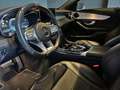 Mercedes-Benz C 43 AMG C 43 S.W. AMG 4Matic Grigio - thumbnail 13