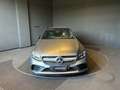 Mercedes-Benz C 43 AMG C 43 S.W. AMG 4Matic Grigio - thumbnail 2