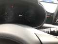Kia Picanto Spirit Alb - thumbnail 5