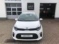 Kia Picanto Spirit Alb - thumbnail 2
