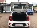 Kia Picanto Spirit Alb - thumbnail 4