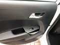Kia Picanto Spirit Alb - thumbnail 8