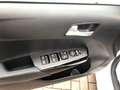 Kia Picanto Spirit Alb - thumbnail 7