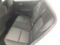 Kia Picanto Spirit Alb - thumbnail 9