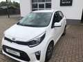Kia Picanto Spirit Alb - thumbnail 1