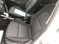 Kia Picanto Spirit Alb - thumbnail 6