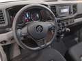 Volkswagen Crafter 30 2.0 TDI 140CV PM-TM Furgone Logistic Bianco - thumbnail 11