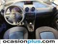 Peugeot 1007 1.4 Urban Negro - thumbnail 6