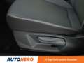 SEAT Arona 1.6 TDI Style Aut.*NAVI*CAM*PDC*SHZ*ACC*KLIMA* Weiß - thumbnail 30