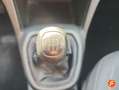 Hyundai i10 1.0 Tecno Blanco - thumbnail 10