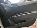 Hyundai i10 1.0 Tecno Blanco - thumbnail 20