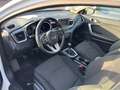 Kia Sonstige Ceed Edition 7 Weiß - thumbnail 8