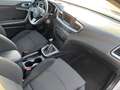 Kia Sonstige Ceed Edition 7 Weiß - thumbnail 11