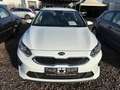 Kia Sonstige Ceed Edition 7 Weiß - thumbnail 1