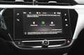Opel Corsa-e F EDITION KlimaA+PDC+Spurhalteassistent Orange - thumbnail 19