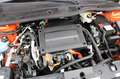 Opel Corsa-e F EDITION KlimaA+PDC+Spurhalteassistent Orange - thumbnail 25