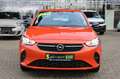Opel Corsa-e F EDITION KlimaA+PDC+Spurhalteassistent Orange - thumbnail 5