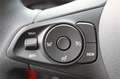 Opel Corsa-e F EDITION KlimaA+PDC+Spurhalteassistent Orange - thumbnail 20