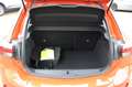 Opel Corsa-e F EDITION KlimaA+PDC+Spurhalteassistent Orange - thumbnail 13