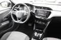 Opel Corsa-e F EDITION KlimaA+PDC+Spurhalteassistent Orange - thumbnail 14