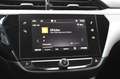 Opel Corsa-e F EDITION KlimaA+PDC+Spurhalteassistent Orange - thumbnail 18