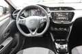 Opel Corsa-e F EDITION KlimaA+PDC+Spurhalteassistent Orange - thumbnail 15