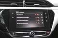 Opel Corsa-e F EDITION KlimaA+PDC+Spurhalteassistent Orange - thumbnail 16