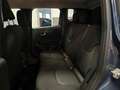 Jeep Renegade 1.6 Mjt 130 CV Business Blu/Azzurro - thumbnail 12