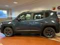 Jeep Renegade 1.6 Mjt 130 CV Business Blu/Azzurro - thumbnail 6