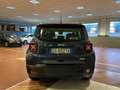 Jeep Renegade 1.6 Mjt 130 CV Business Blu/Azzurro - thumbnail 8