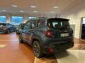 Jeep Renegade 1.6 Mjt 130 CV Business Blu/Azzurro - thumbnail 7