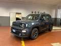 Jeep Renegade 1.6 Mjt 130 CV Business Blu/Azzurro - thumbnail 10