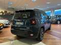 Jeep Renegade 1.6 Mjt 130 CV Business Blu/Azzurro - thumbnail 9