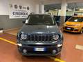 Jeep Renegade 1.6 Mjt 130 CV Business Blu/Azzurro - thumbnail 5