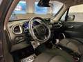 Jeep Renegade 1.6 Mjt 130 CV Business Blu/Azzurro - thumbnail 13