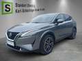 Nissan Qashqai QASHQAI Tekna 1,3 MHEV Automatik Grau - thumbnail 1