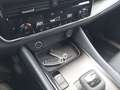 Nissan Qashqai QASHQAI Tekna 1,3 MHEV Automatik Grau - thumbnail 14