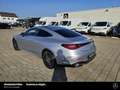 Mercedes-Benz CLE 220 CLE 220 d AMG 19" Distronic Pano D-Light Memory Silber - thumbnail 3