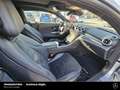 Mercedes-Benz CLE 220 CLE 220 d AMG 19" Distronic Pano D-Light Memory srebrna - thumbnail 15