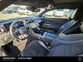 Mercedes-Benz CLE 220 CLE 220 d AMG 19" Distronic Pano D-Light Memory Silber - thumbnail 10