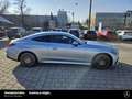 Mercedes-Benz CLE 220 CLE 220 d AMG 19" Distronic Pano D-Light Memory srebrna - thumbnail 5