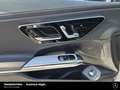 Mercedes-Benz CLE 220 CLE 220 d AMG 19" Distronic Pano D-Light Memory srebrna - thumbnail 8