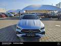 Mercedes-Benz CLE 220 CLE 220 d AMG 19" Distronic Pano D-Light Memory srebrna - thumbnail 7
