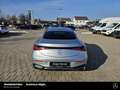 Mercedes-Benz CLE 220 CLE 220 d AMG 19" Distronic Pano D-Light Memory srebrna - thumbnail 4